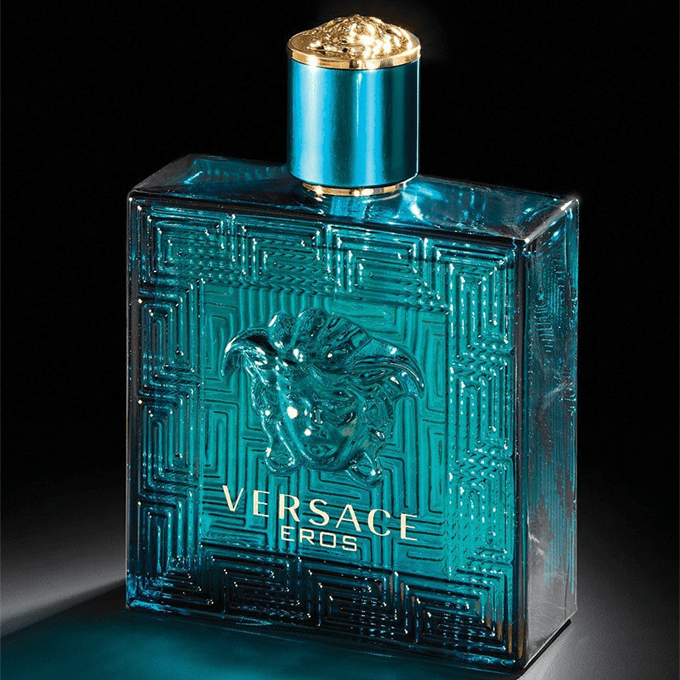 Versace-Eros-For-Men-Eau-De-Toilette